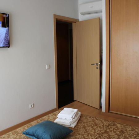 Appartement Pinheiro Portimão Exterior photo