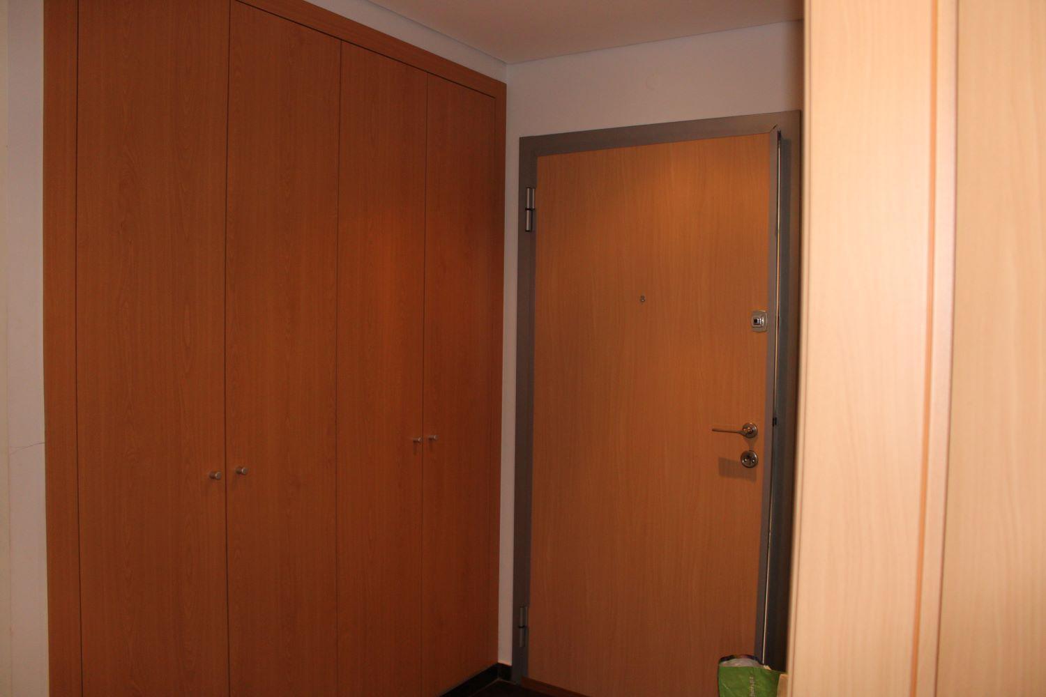 Appartement Pinheiro Portimão Exterior photo