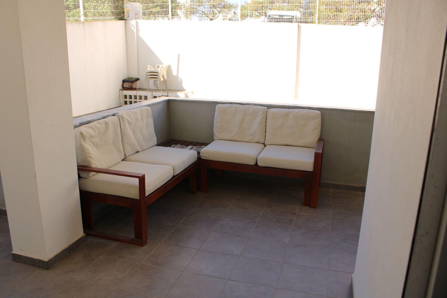 Appartement Pinheiro Portimão Exterior photo